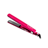 Fast-Liss-Chapinha-CP-300-Nano-Titanium-Bivolt-Rosa-30mm