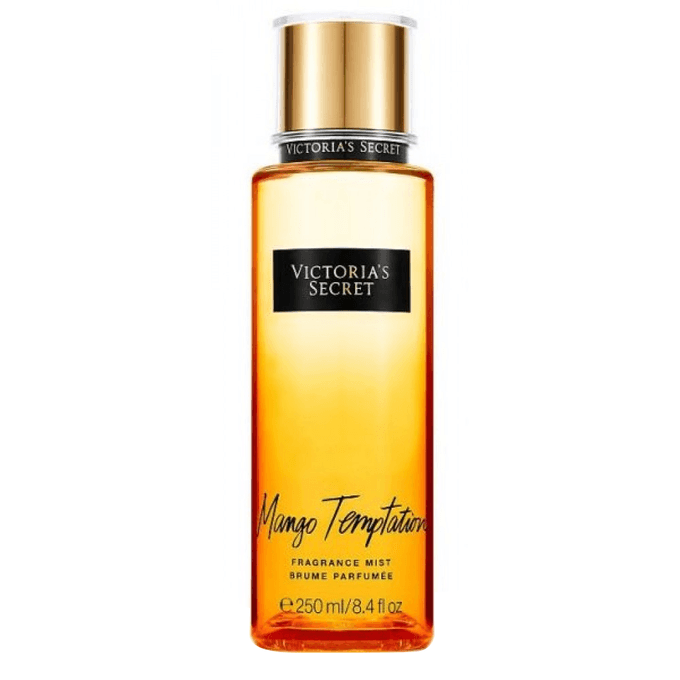 Kassio Perfumaria