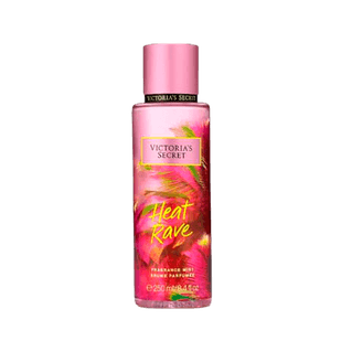 Victorias-Secret-Heat-Rave---Body-Splash-250ml