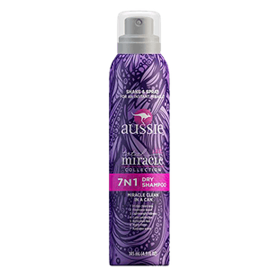 Aussie-Total-Miracle-Collection---shampoo-seco-140g