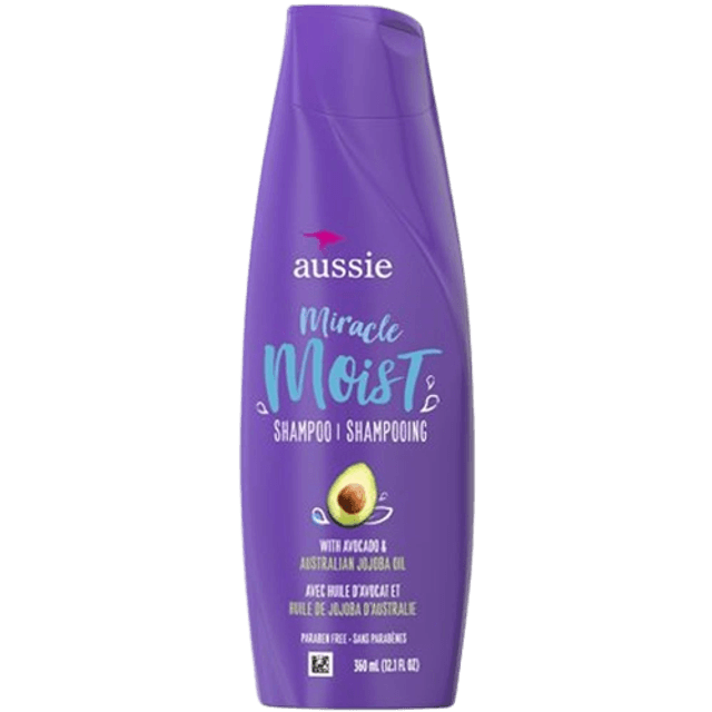 Aussie-Miracle-Moisture-Revitalisant-com-Abacate---Shampoo-360ml