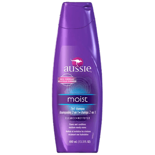 Aussie-Moist-2-In-1---Shampoo-400ml