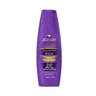 Aussie-Sun-Touched-Shine---shampoo-400ml