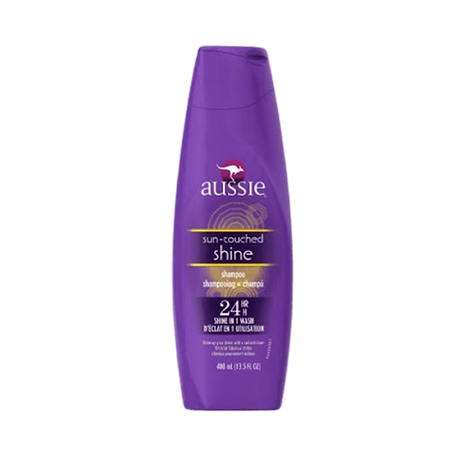 Aussie-Sun-Touched-Shine---shampoo-400ml