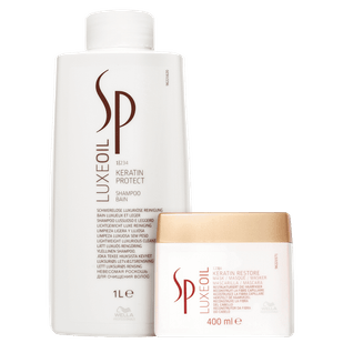 Wella-Professionals-Kit-SP-System-Professional-Luxe-Oil-Keratin-Restore-