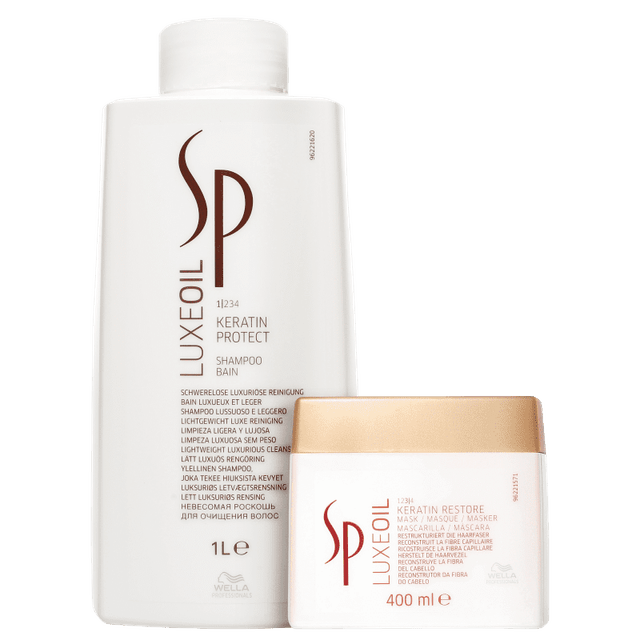 Wella-Professionals-Kit-SP-System-Professional-Luxe-Oil-Keratin-Restore-