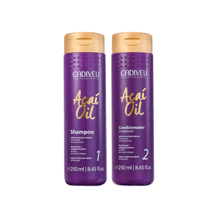 Cadiveu-Professional-Kit-Acai-Oil-Shampoo-250ml---Condicionador-250ml