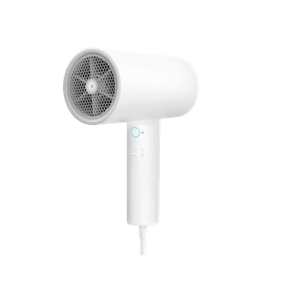 Xiaomi-Mi-Ionic-Hair-Dryer---secador-1800W-220V