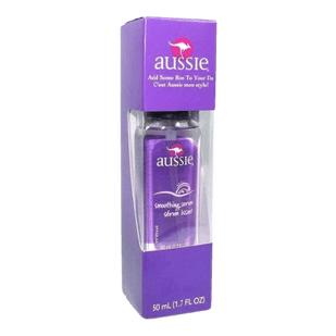 Aussie-Smoothing---Serum-Lissant-50ml