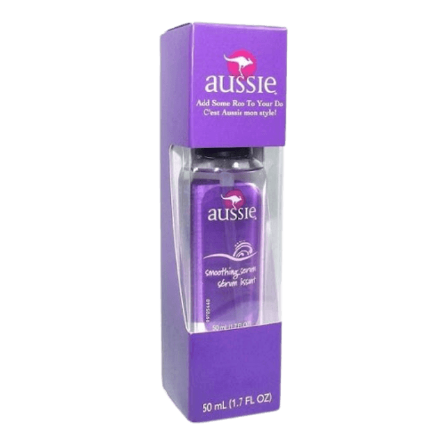 Aussie-Smoothing---Serum-Lissant-50ml