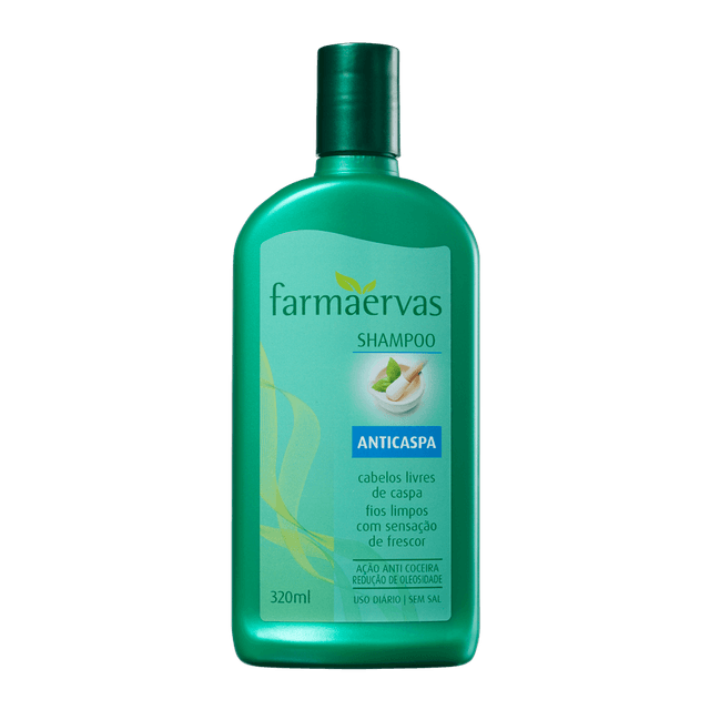 Farmaervas-Anticaspa---Shampoo-320ml