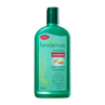 Farmaervas-Jaborandi-e-Vitaminas---Shampoo-Antiqueda-320ml