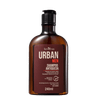 Farmaervas-Urban-Men---Shampoo-Antiqueda-240ml