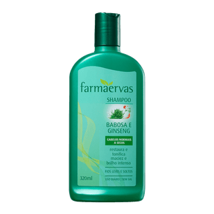 Farmaervas-Babosa-e-Ginseng---Shampoo-320ml