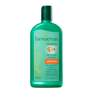Farmaervas-Jaborandi-e-Argan---Shampoo-320ml