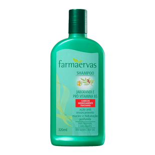 Farmaervas-Jaborandi-e-Pro-Vitamina-B5---Shampoo-320ml