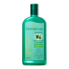 Farmaervas-Raspa-de-Jua-e-Gengibre---Shampoo-Antirresiduo-320ml