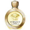 Versace-Eros-Pour-Femme-Eau-de-Toilette---Perfume-Feminino-50ml