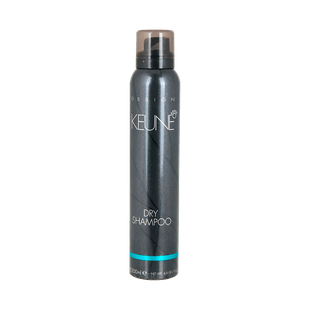Keune-Dry---Shampoo-200ml