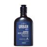 Farmaervas-Urban-Men-Silver-Grisalhos---Shampoo-Desamarelador-240ml