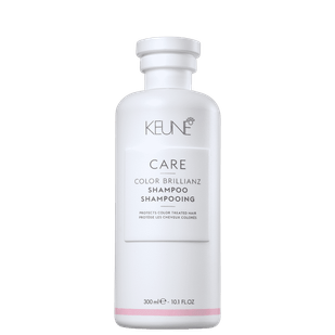 Keune-Care-Color-Brillianz---Shampoo-300ml