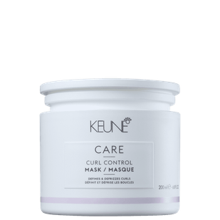 Keune-Care-Curl-Control---Mascara-de-Hidratacao-200ml