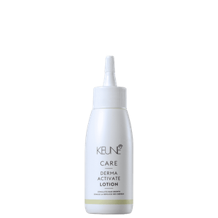 Keune-Care-Derma-Activate---Locao-Capilar-75ml