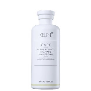 Keune-Care-Derma-Activate---Shampoo-300ml