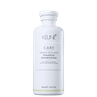 Keune-Care-Derma-Activate---Shampoo-300ml