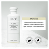 98e82a58-7ef0-485c-9650-0ae52727597b-keune-care-derma-activate-shampoo-300ml