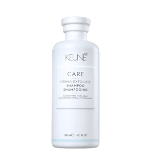 Keune-Care-Derma-Exfoliate---Shampoo-300ml