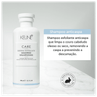 3f99042a-0140-4f3e-af29-0278f1e9cbf7-keune-care-derma-exfoliate-shampoo