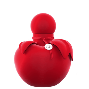 Nina-Extra-Rouge-Nina-Ricci-Eau-de-Parfum---Perfume-Feminino-30ml