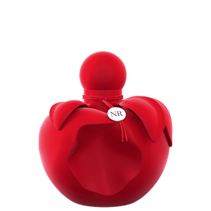 Nina-Extra-Rouge-Nina-Ricci-Eau-de-Parfum---Perfume-Feminino-80ml