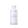 Keune-Care-Satin-Oil---Condicionador-250ml