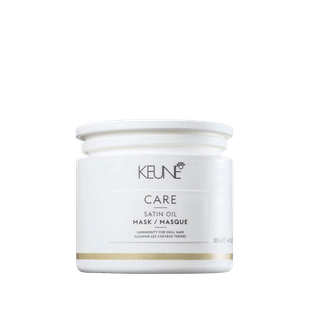 Keune-Care-Satin-Oil---Mascara-Capilar-200ml