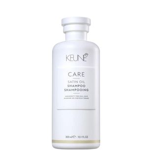 Keune-Care-Satin-Oil---Shampoo-300ml
