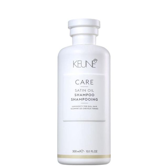 Keune-Care-Satin-Oil---Shampoo-300ml