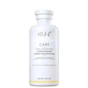 Keune-Care-Vital-Nutrition---Condicionador-250ml