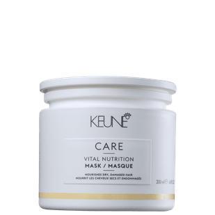 Keune-Care-Vital-Nutrition---Mascara-de-Nutricao-200ml