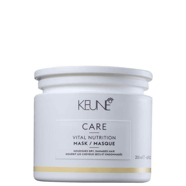 Keune-Care-Vital-Nutrition---Mascara-de-Nutricao-200ml