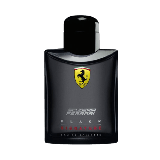 Scuderia-Ferrari-Black-Signature-Eau-de-Toilette---Perfume-Masculino-125ml