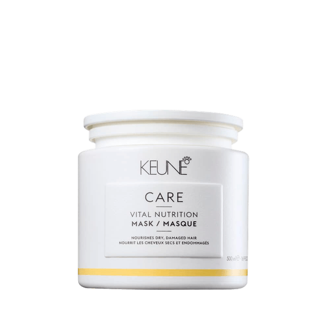 Keune-Care-Vital-Nutrition---Mascara-de-Nutricao-500ml