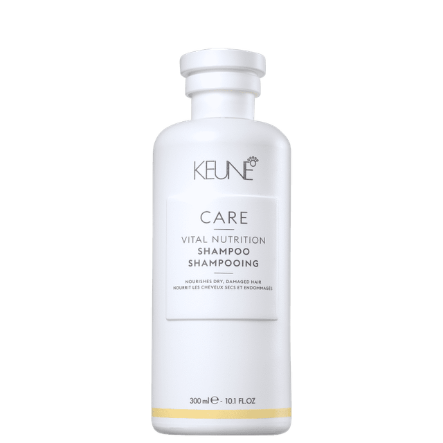 Keune-Care-Vital-Nutrition---Shampoo-300ml
