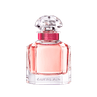 Mon-Guerlain-Bloom-of-Rose-Eau-de-Parfum---Perfume-Feminino-100ml