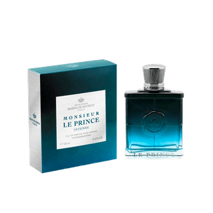 Marina-de-Bourbon-Monsieur-Le-Prince-Intense-Eau-de-Parfum---Perfume-Masculino-100ml