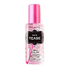 Victorias-Secret-Noir-Tease---Body-Spray-75ml