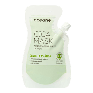 Oceane-Centella-Asiatica---Mascara-Facial-35ml