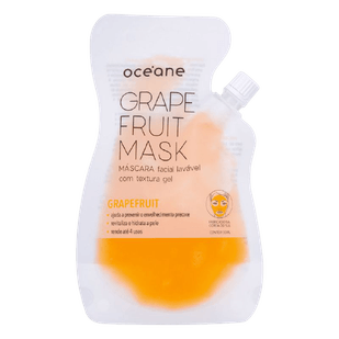 Oceane-Grapefruit-Anti-Idade---Mascara-Facial-35ml