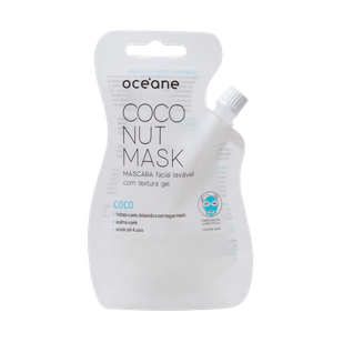 -Oceane-Mascara-Lavavel-de-Coco-Coconut-Mask---Mascara-Facial-35ml